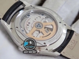 ZF FACTORY BEST 1:1 / JAGER LECOULTRE MASTER ULTRA THIN MOON Q1368420