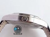 FACTORY BEST 1:1 / PIAGET BLACK TIE MOONPHASE
