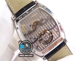 TF FACTORY BEST 1:1 / VACHERON CONSTANTIN TOURBILLION LIMITED