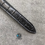 NEW 2021 / FACTORY BEST 1:1 / VACHERON CONSTANTIN PATRIMONY DAY RETROGRADE 47245 40MM CAL.2460