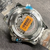 VS FACTORY BEST 1:1 / OMEGA SEAMASTER PLANET DRIVER 300M