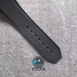 AB FACTORY BEST 1:1 / HUBLOT BIG BANG UNICO 45