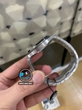 NEW 2020 / ZF FACTORY BEST 1:1 / AP ROYAL OAK 15550 41MM