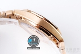 OE FACTORY BEST 1:1 / OMEGA CONSTELLATION GLOBEMASTER