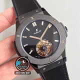 TF FACTORY BEST 1:1 / HUBLOT FUSION TOURBILLION LIMITED 45