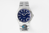 NEW 2023 / PPF FACTORY BEST 1:1 / VACHERON CONSTANTIN OVERSEAS 42MM 47040 CAL.1226SC
