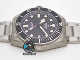 ZF FACTORY BEST 1:1 / TUDOR PELAGOS