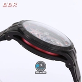 NEW 2023 / BBR FACTORY BEST 1:1 / ROGER DUBUIS EXCALIBUR TOURBILLION