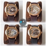 V9 FACTORY BEST 1:1 / AP MILLENARY 15350