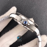 NEW 2021 / VS FACTORY BEST 1:1 / OMEGA SEAMASTER PLANET DRIVER 300M