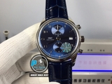YL FACTORY BEST 1:1 / IWC PORTUGUESE CHRONOGRAPH 42