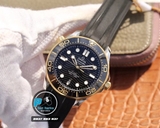 VS FACTORY BEST 1:1 / OMEGA SEAMASTER PLANET DRIVER 300M