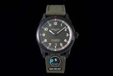NEW 2023 / TF FACTORY BEST 1:1 / BRETLING CHRONOMETER 41MM CORE 2824