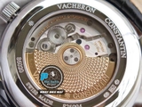 GS FACTORY BEST 1:1 / VACHERON CONSTANTIN PATRIMONY