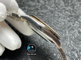 NEW 2023 / CLEAN FACTORY BEST 1:1 / ROLEX DATEJUST BRACELET 126334 41MM CAL.3235