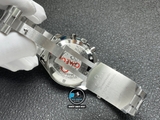 NEW 2022 / BBT FACTORY BEST 1:1 / OMEGA SEAMASTER PROFESSIONAL MOON WATCH CHRONOGRAPH 42MM
