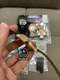 NEW 2020 / GM FACTORY BEST 1:1 / ROLEX CELLINI DATE 50515
