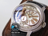 V9 FACTORY BEST 1:1 / AP MILLENARY 15350