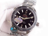 MKS FACTORY BEST 1:1 / OMEGA SEAMASTER 600M PLANET OCEAN