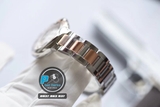 V6 FACTORY BEST 1:1 / CARTIER BALLOON BLEU 33MM