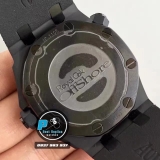 JF FACTORY BEST 1:1 / AP ROYAL OAK OFFSHORE 15703 CERAMIC