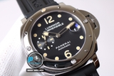 XF FACTORY BEST 1:1 / PANERAI PAM 024