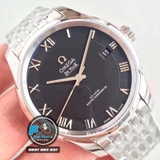 FACTORY BEST 1:1 / OMEGA HOURS VISION 41