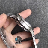 MKS FACTORY BEST 1:1 / OMEGA SEAMASTER DRIVER 300M 007