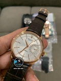 NEW 2020 / GM FACTORY BEST 1:1 / ROLEX CELLINI DATE 50515