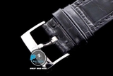 TW FACTORY BEST 1:1 / OMEGA DE VILLE PRESTIGE CO-AXIAL