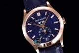 NEW 2021 / GR FACTORY BEST 1:1 / PATEK PHILIPPE CALATRAVA 5396