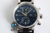 ZF FACTORY BEST 1:1 / IWC 