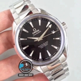 VS FACTORY BEST 1:1 / OMEGA SEAMASTER AQUA TEERA 150M