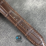 NEW 2020 / ZF FACTORY BEST 1:1 / JAGER LECOULTRE RENDEZVOUS Q3523570