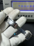 NEW 2023 / CLEAN FACTORY BEST 1:1 / ROLEX YACHT MASTER 42MM 