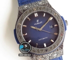 SR FACTORY BEST 1:1 / HUBLOT CLASIC FUSION ARTURO FUENTE 45