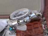 OM FACTORY BEST 1:1 / OMEGA SPEEDMASTER RACING 44MM