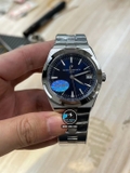 NEW 2023 / MKS FACTORY BEST 1:1 / VACHERON CONSTANTIN OVERSEAS 4500V 41MM