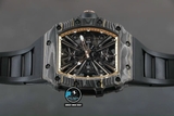 NEW 2022 / RM FACTORY BEST 1:1 / RICHARD MILLER RM 12-01 