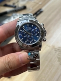 NEW 2023 / BETTER (3K) FACTORY BEST 1:1 / ROLEX DAYTONA 40 x 12,2MM CAL.4130