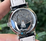 NEW 2023 / ZF FACTORY BEST 1:1 / BREGUET TRADITION 7097B
