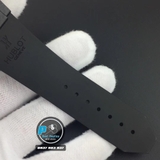 V6 FACTORY BEST 1:1 / HUBLOT BIG BANG CHRONOGRAPH 44