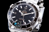 VS FACTORY BEST 1:1 / OMEGA SEAMASTER PLANET 600M