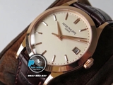 AC FACTORY BEST 1:1 / PATEK PHILIPPE CALATRAVA 39