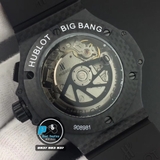 V6 FACTORY BEST 1:1 / HUBLOT BIG BANG CHRONOGRAPH 44