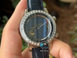 NEW 2026/ PPF FACTORY BEST 1:1 / PATEK PHILIPPE SKY MOON CELESTIAL 6102 - 6104