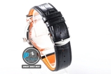 MKS FACTORY BEST 1:1 / IWC DA VINCI IW356605 40MM