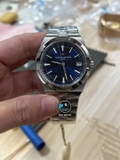 NEW 2023 / PPF FACTORY BEST 1:1 / VACHERON CONSTANTIN OVERSEAS 4500V 41MM CAL.5100