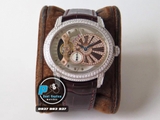 V9 FACTORY BEST 1:1 / AP MILLENARY 15350