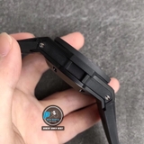 AB FACTORY BEST 1:1 / HUBLOT BIG BANG UNICO 45